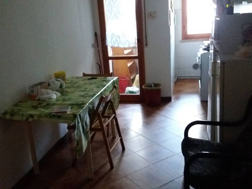 Apartament a Pisa, Pisa - foto 3