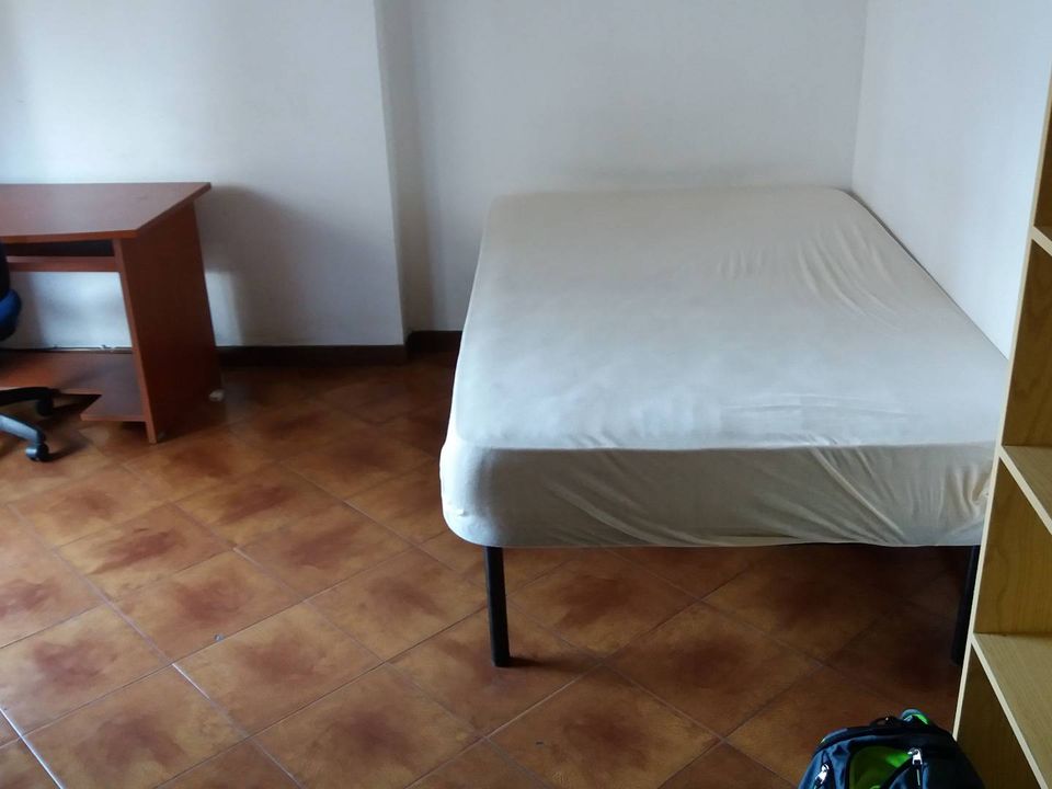Apartament a Pisa, Pisa - foto 4