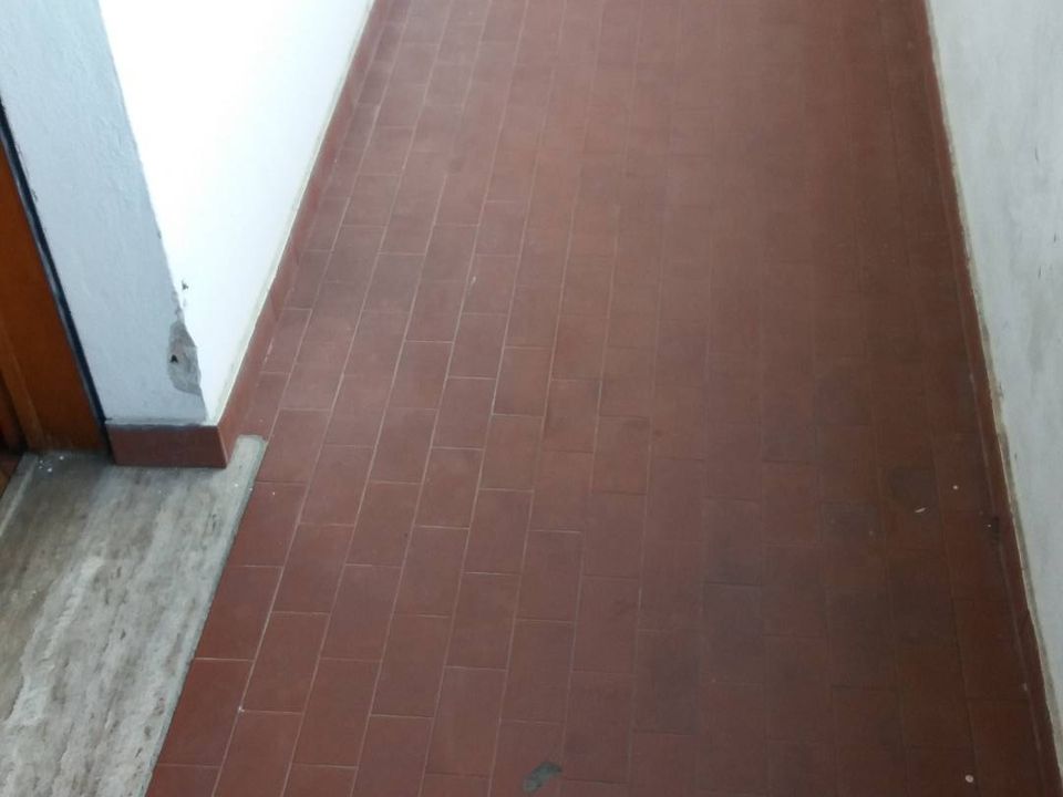 Apartament a Pisa, Pisa - foto 5