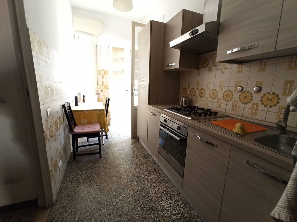 Apartament a Pisa, Pisa - foto 2