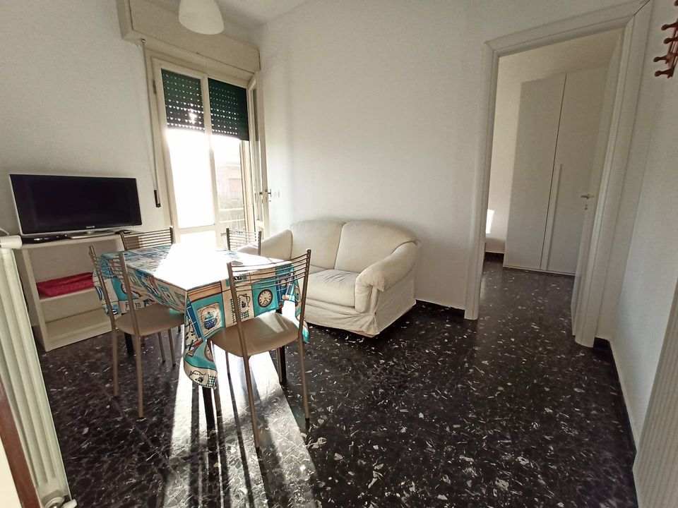 Apartament a Pisa, Pisa - foto 4