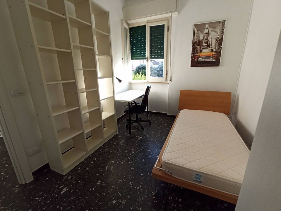 Apartament a Pisa, Pisa - foto 5