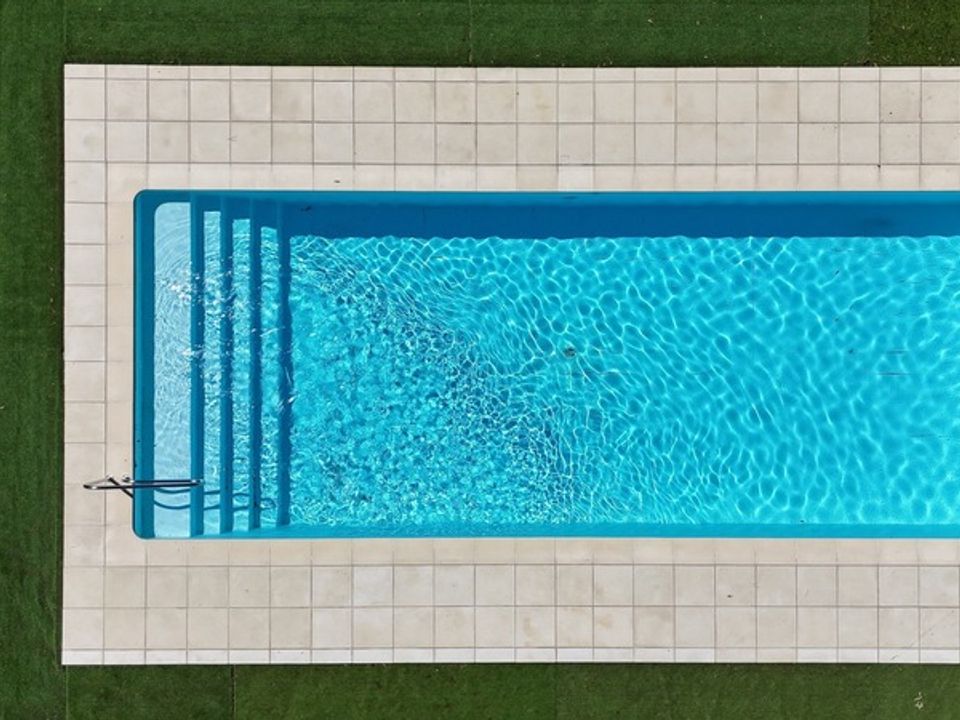 Villa i Labenne, Landes - foto 4