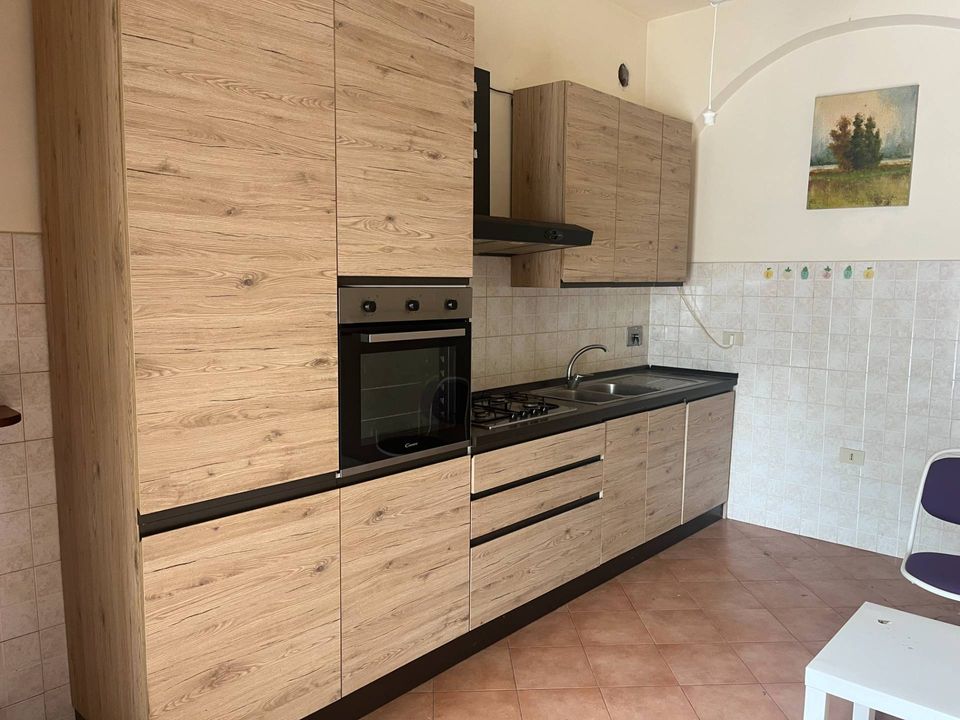 Villa i Cascina, Pisa - foto 1