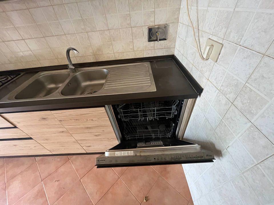 Villa i Cascina, Pisa - foto 2