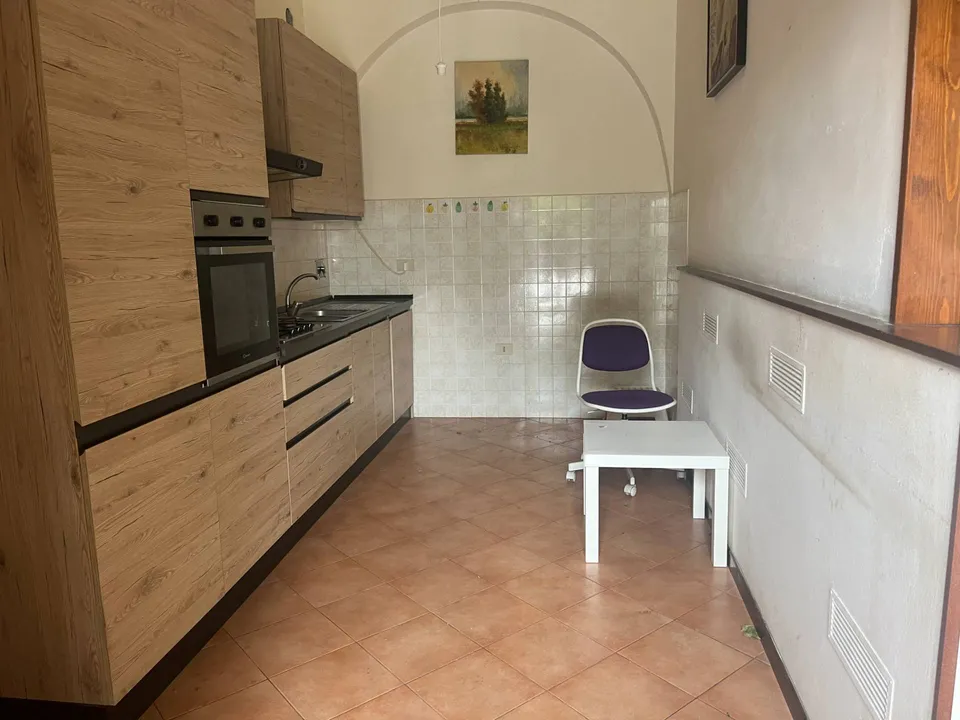 Villa i Cascina, Pisa - foto 3