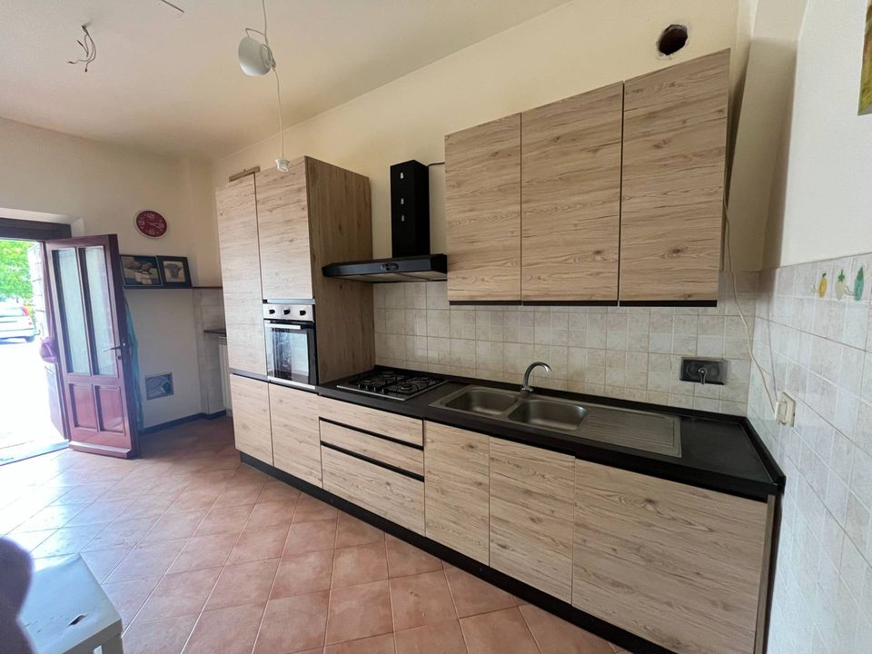 Villa i Cascina, Pisa - foto 4