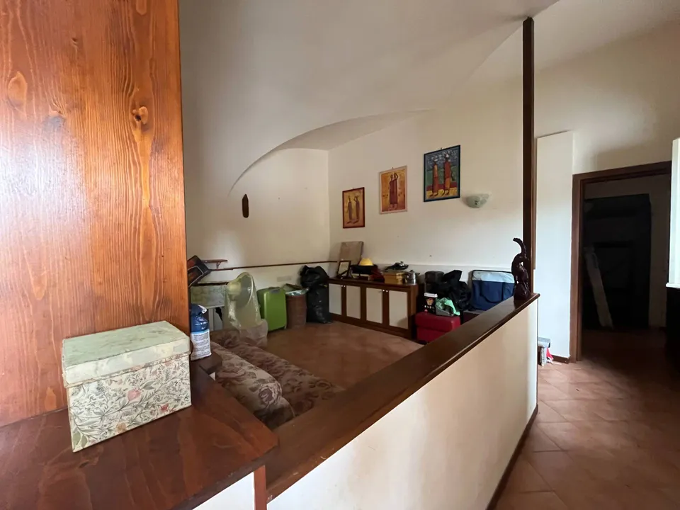 Villa i Cascina, Pisa - foto 5