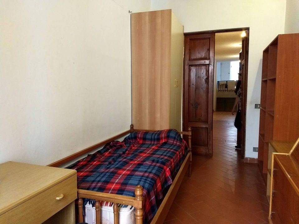Apartament a Pisa, Pisa - foto 1