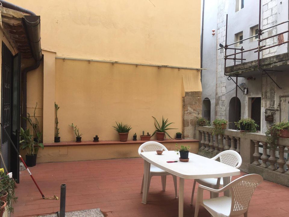 Apartament a Pisa, Pisa - foto 2