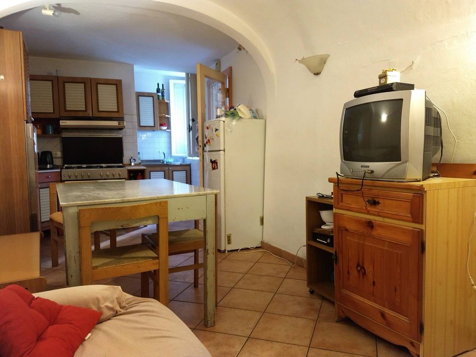 Apartament a Pisa, Pisa - foto 3