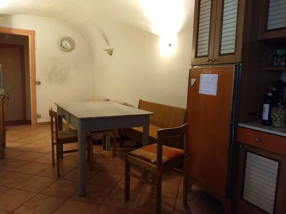 Apartament a Pisa, Pisa - foto 4