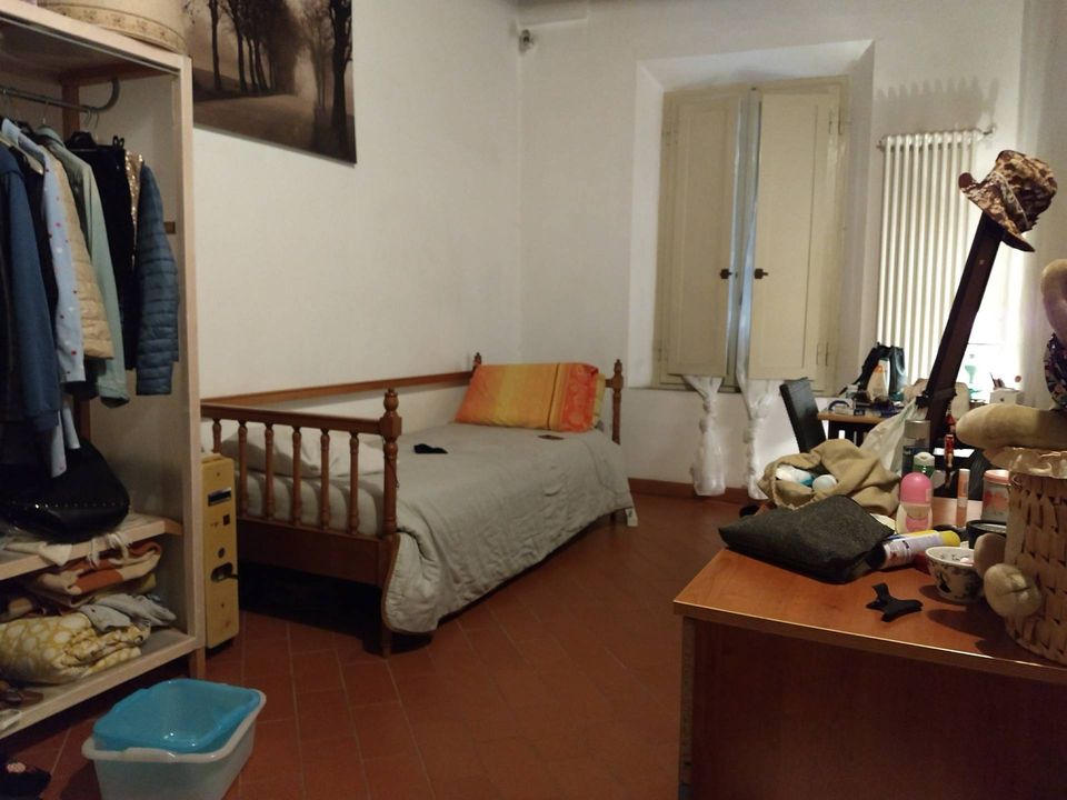 Apartament a Pisa, Pisa - foto 5
