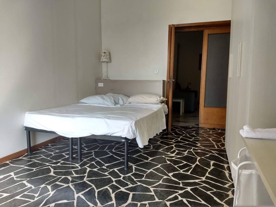 Apartament a Pisa, Pisa - foto 1