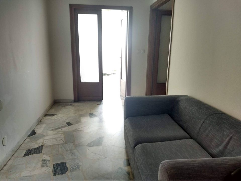 Apartament a Pisa, Pisa - foto 2