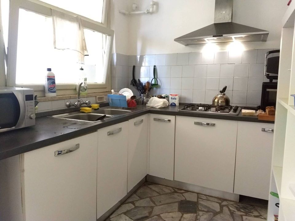 Apartament a Pisa, Pisa - foto 3