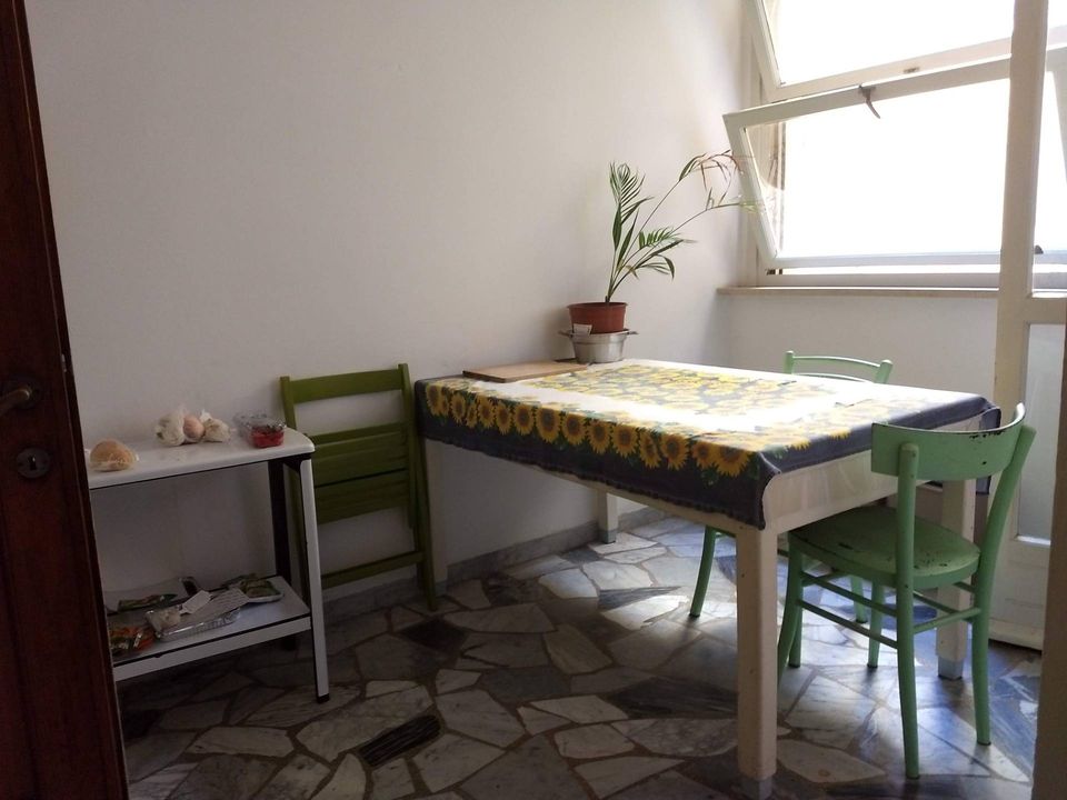 Apartament a Pisa, Pisa - foto 4