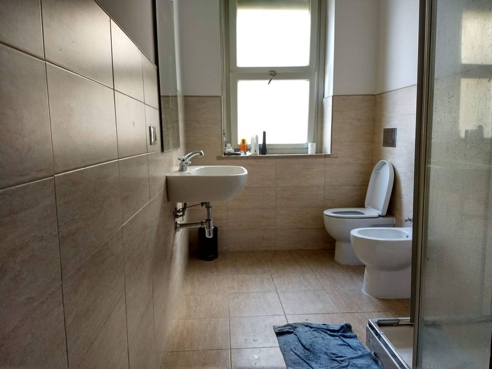 Apartament a Pisa, Pisa - foto 5