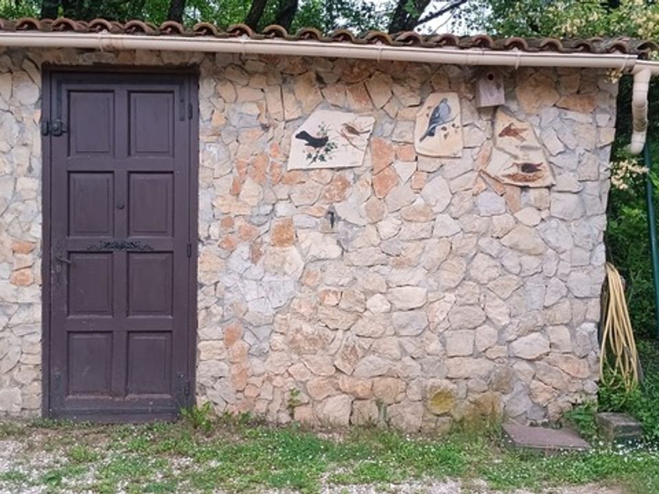 Villa i Tourves, Var - foto 5