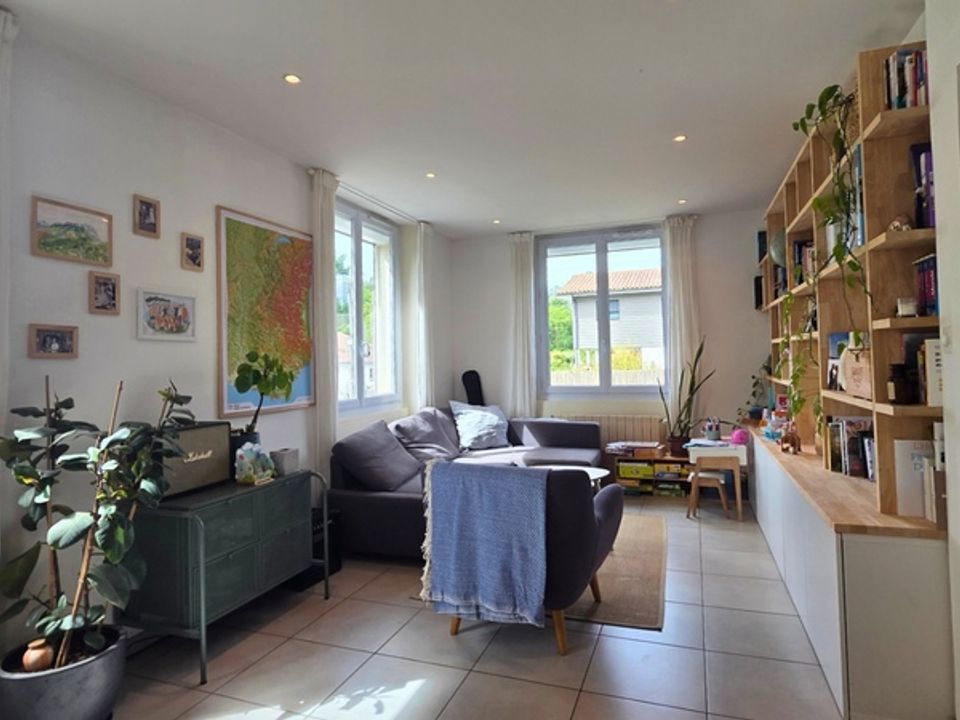 Villa i Soustons, Landes - bilde 4