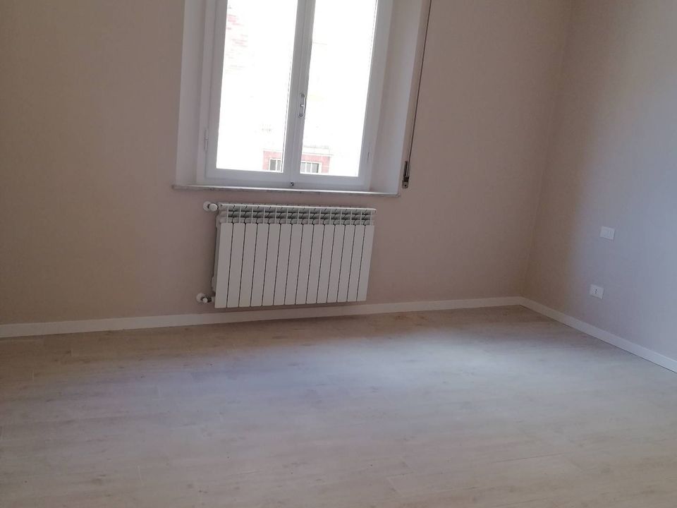 Apartament a Pisa, Pisa - foto 1