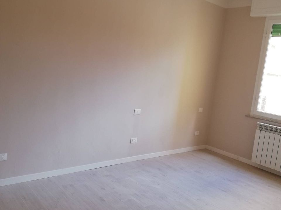 Apartament a Pisa, Pisa - foto 2