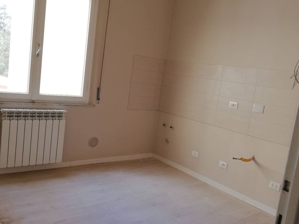 Apartament a Pisa, Pisa - foto 4
