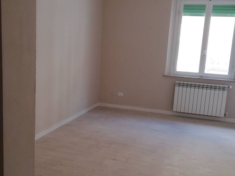 Apartament a Pisa, Pisa - foto 5