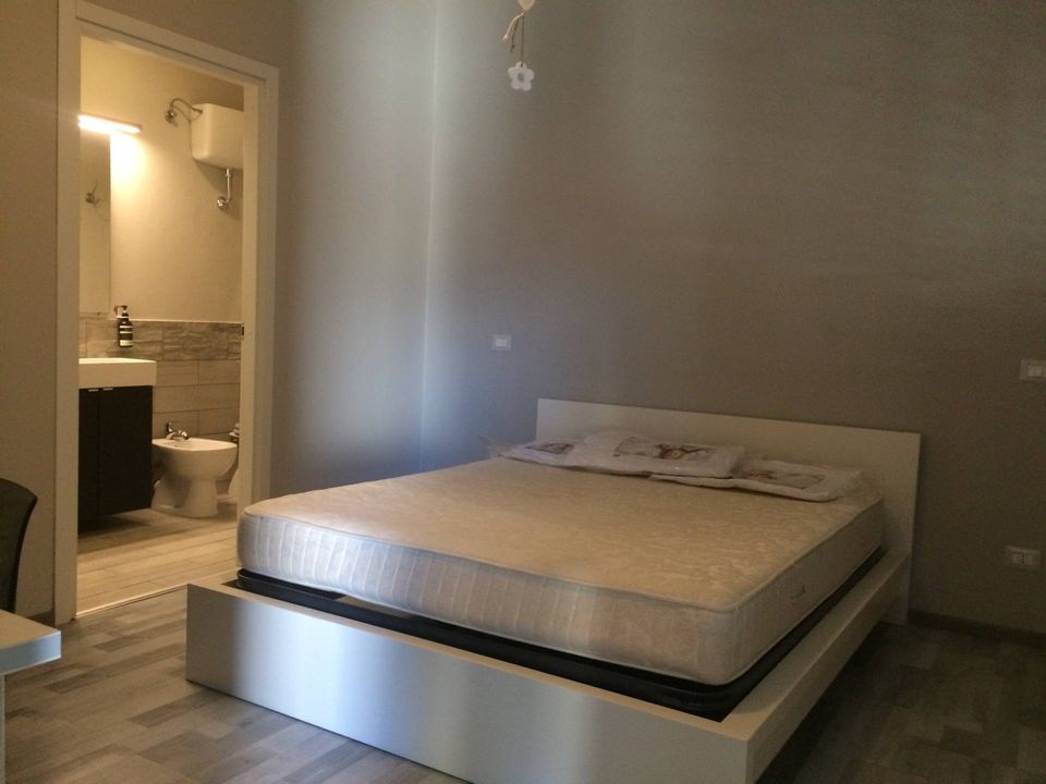 Apartament a Pisa, Pisa - foto 1