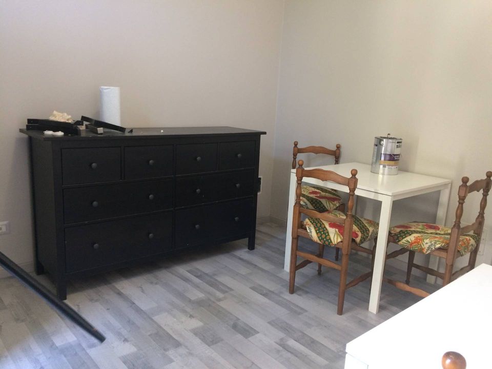 Apartament a Pisa, Pisa - foto 2