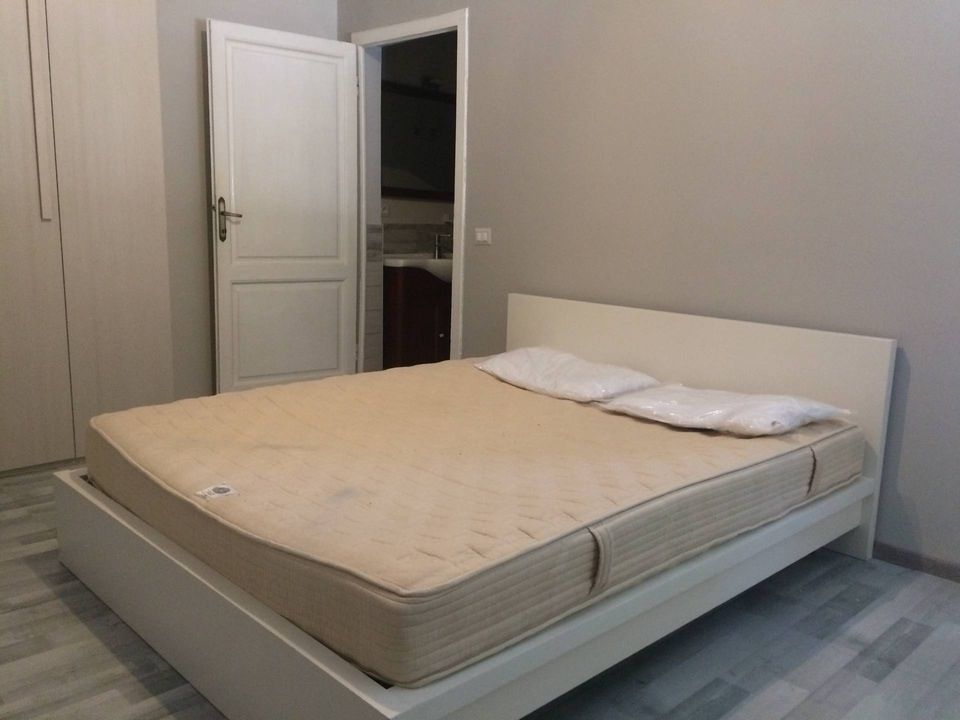 Apartament a Pisa, Pisa - foto 3