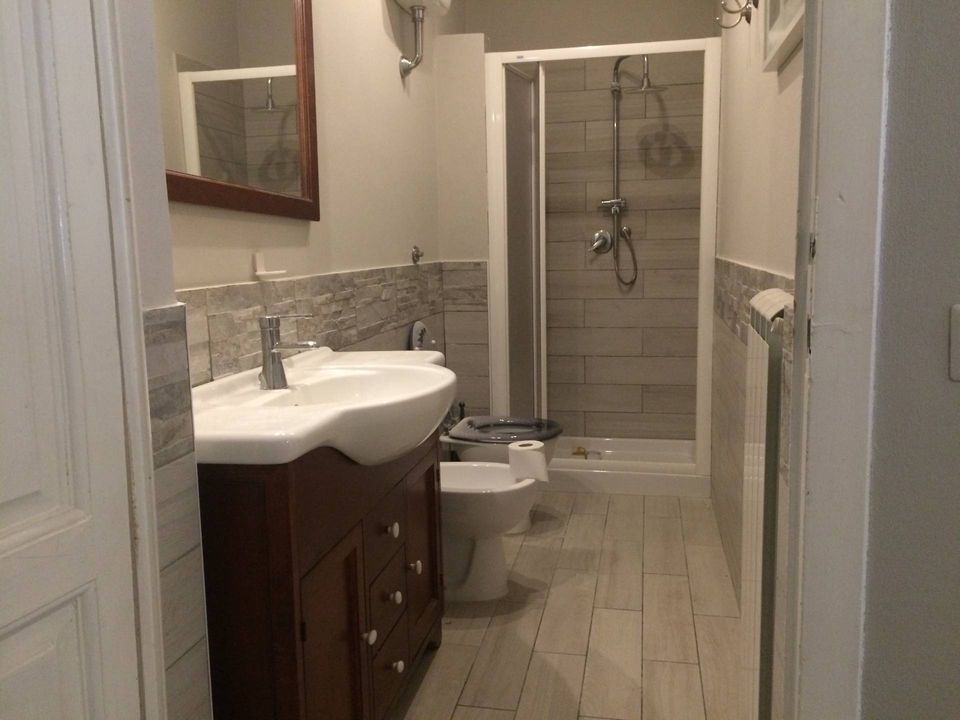Apartament a Pisa, Pisa - foto 4