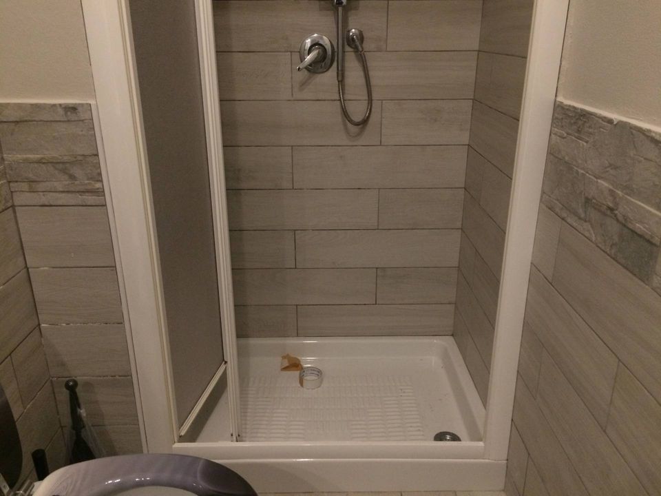 Apartament a Pisa, Pisa - foto 5