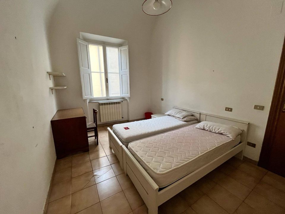 Apartament a Pisa, Pisa - foto 3