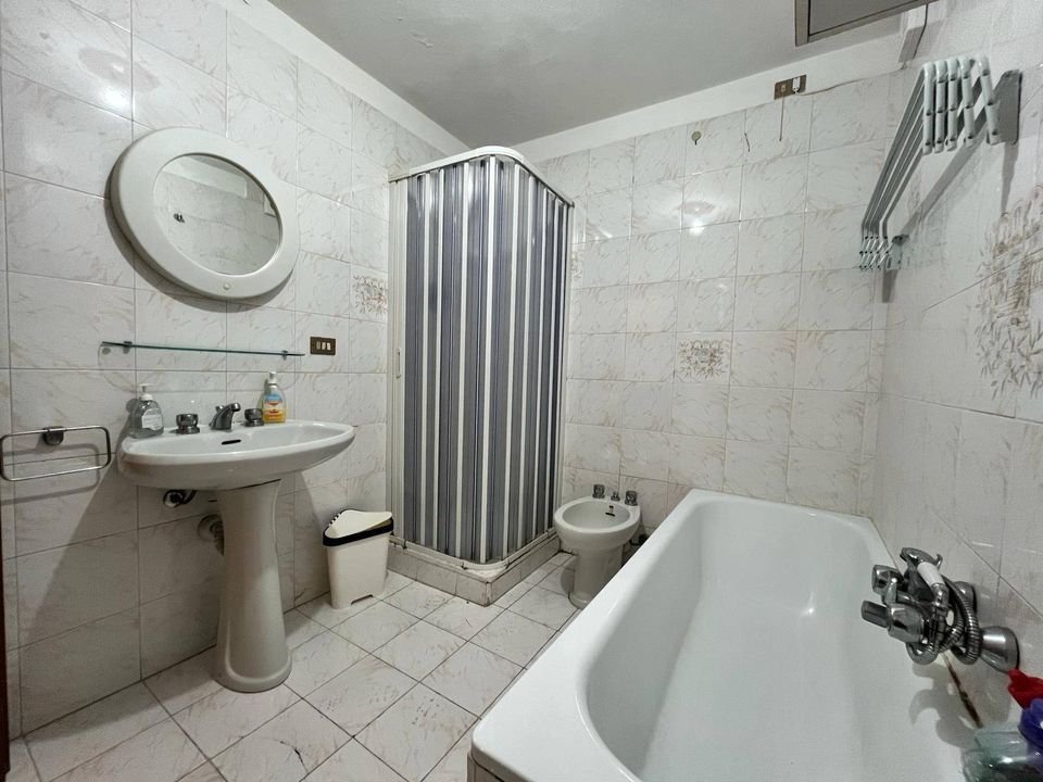 Apartament a Pisa, Pisa - foto 4