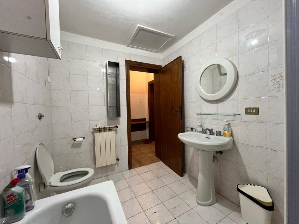 Apartament a Pisa, Pisa - foto 5