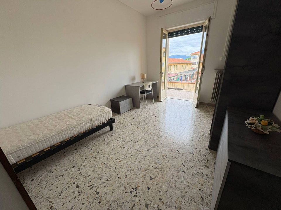 Apartament a Pisa, Pisa - foto 1