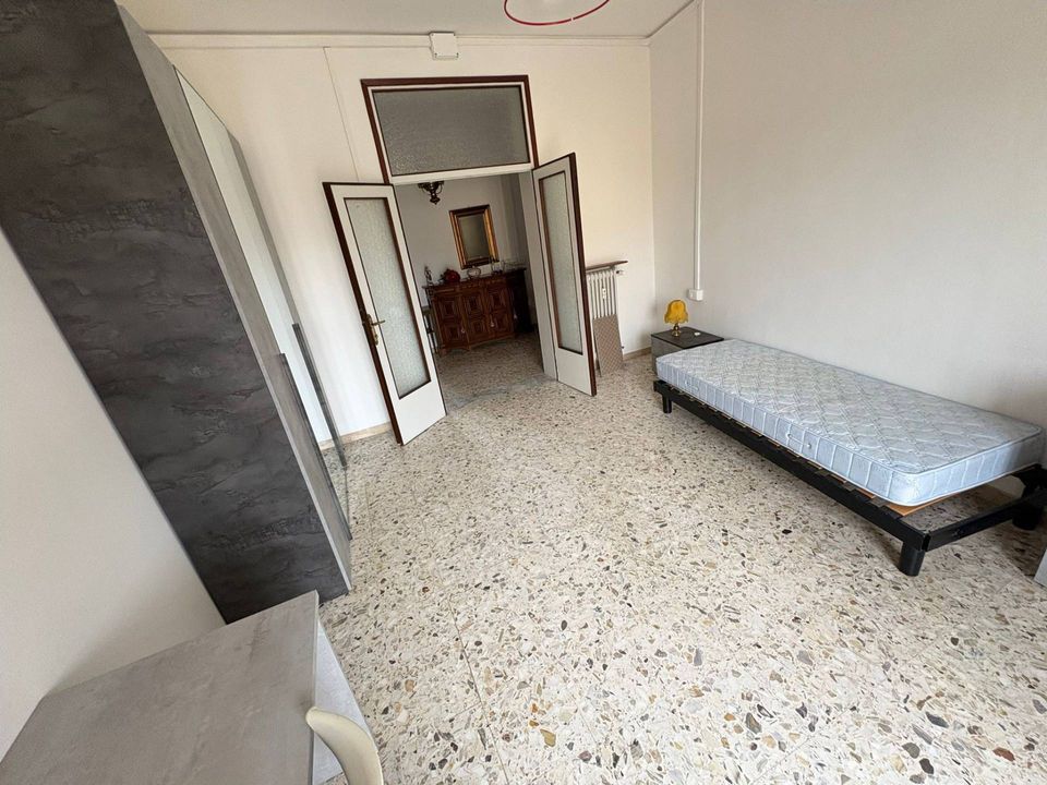 Apartament a Pisa, Pisa - foto 2