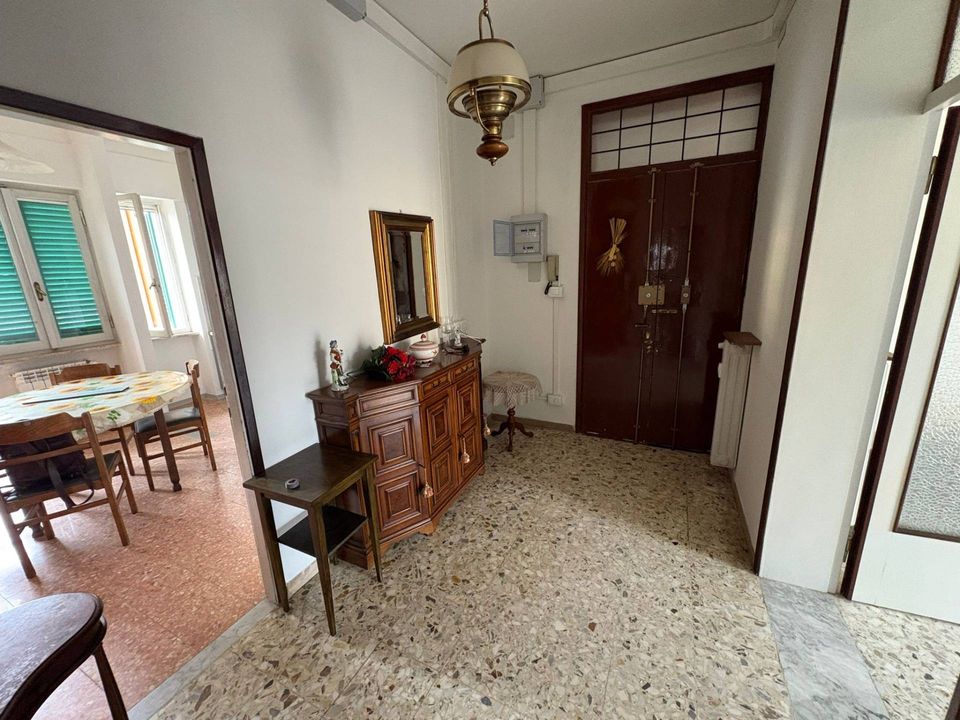 Apartament a Pisa, Pisa - foto 4