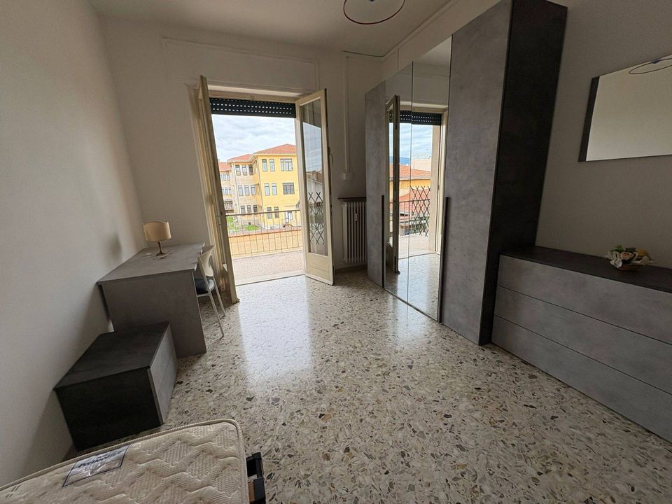 Apartament a Pisa, Pisa - foto 5