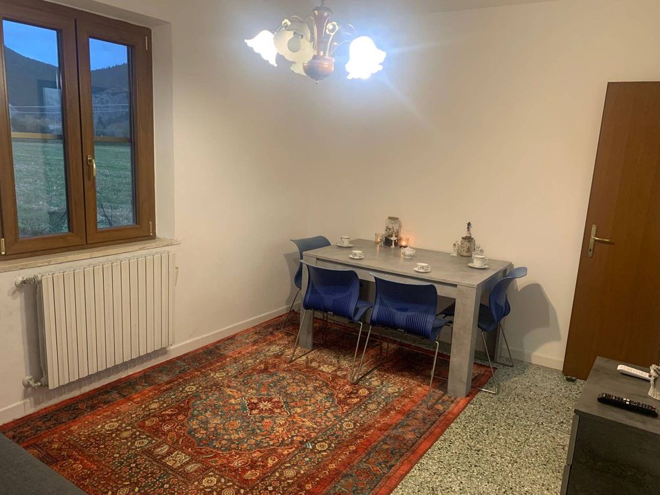 Villa i San Giuliano Terme, Pisa - foto 1