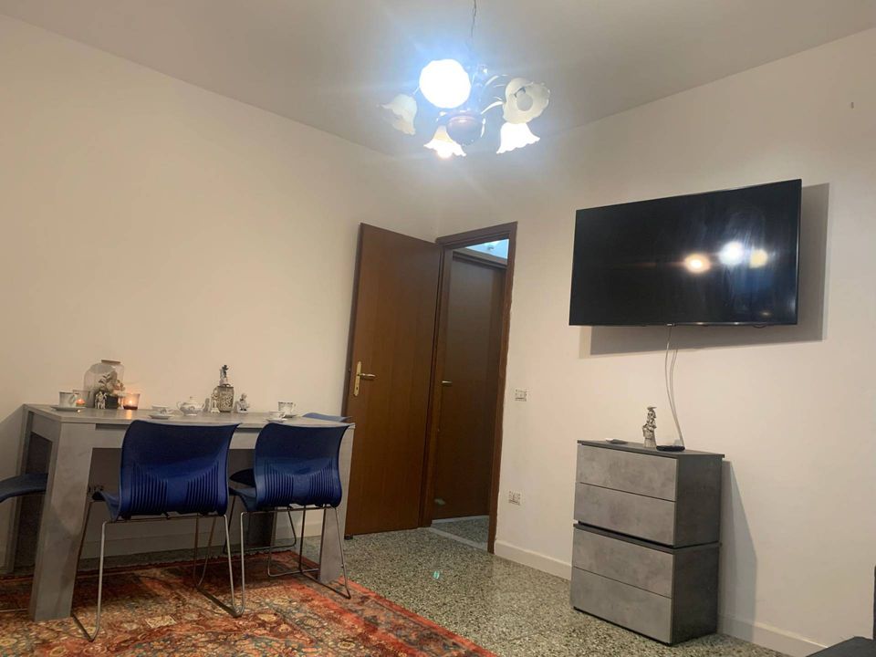 Villa i San Giuliano Terme, Pisa - foto 2