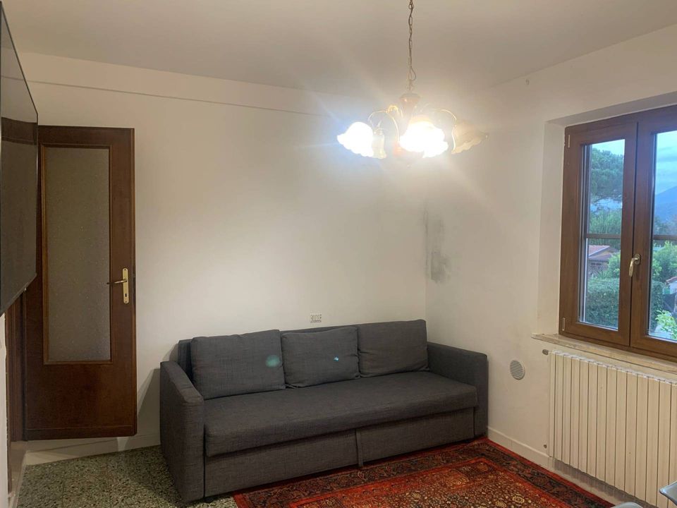Villa i San Giuliano Terme, Pisa - foto 4