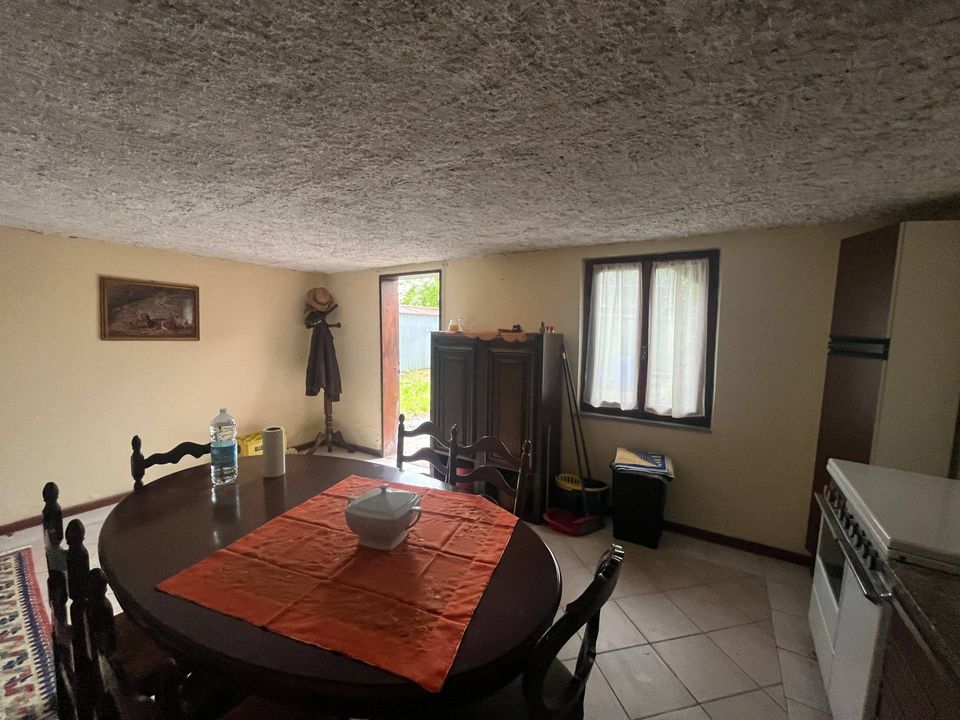 Helårsgrund i Cascina, Pisa - foto 2