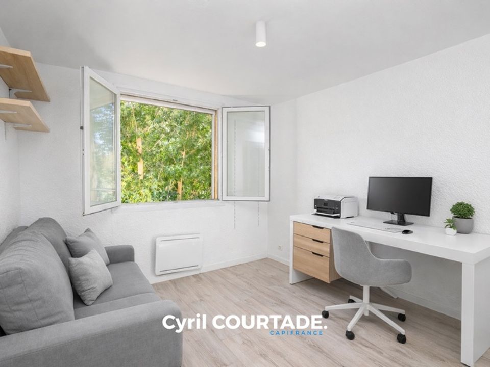 Villa i Montpellier, Herault - foto 4
