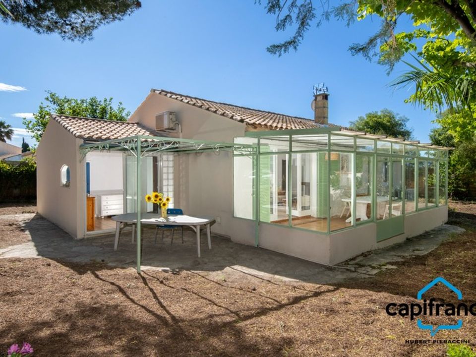Villa i Sanary-sur-Mer, Var - foto 2