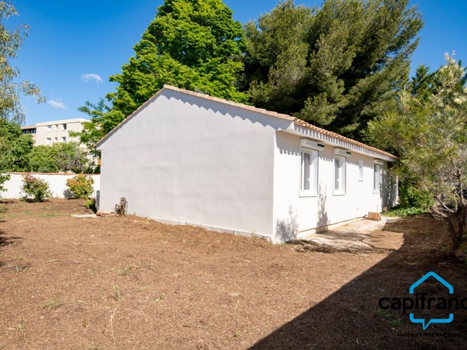 Villa i Sanary-sur-Mer, Var - foto 3
