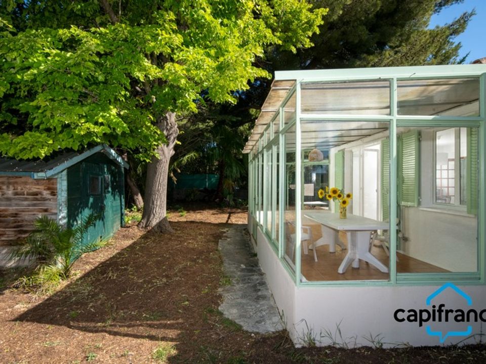 Villa i Sanary-sur-Mer, Var - foto 4