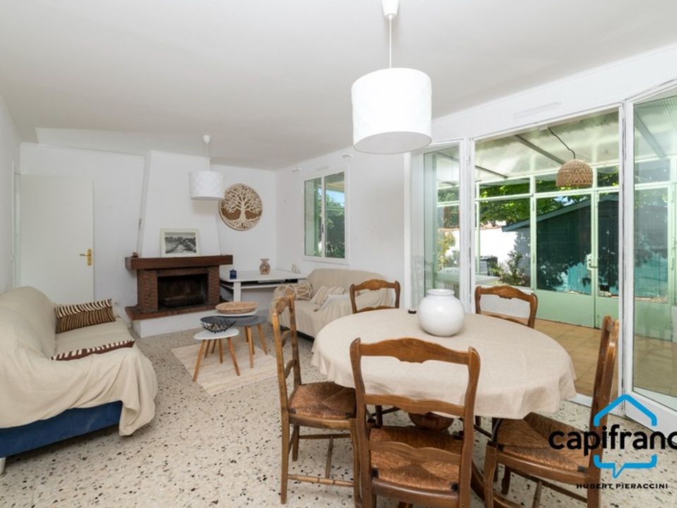 Villa i Sanary-sur-Mer, Var - foto 5