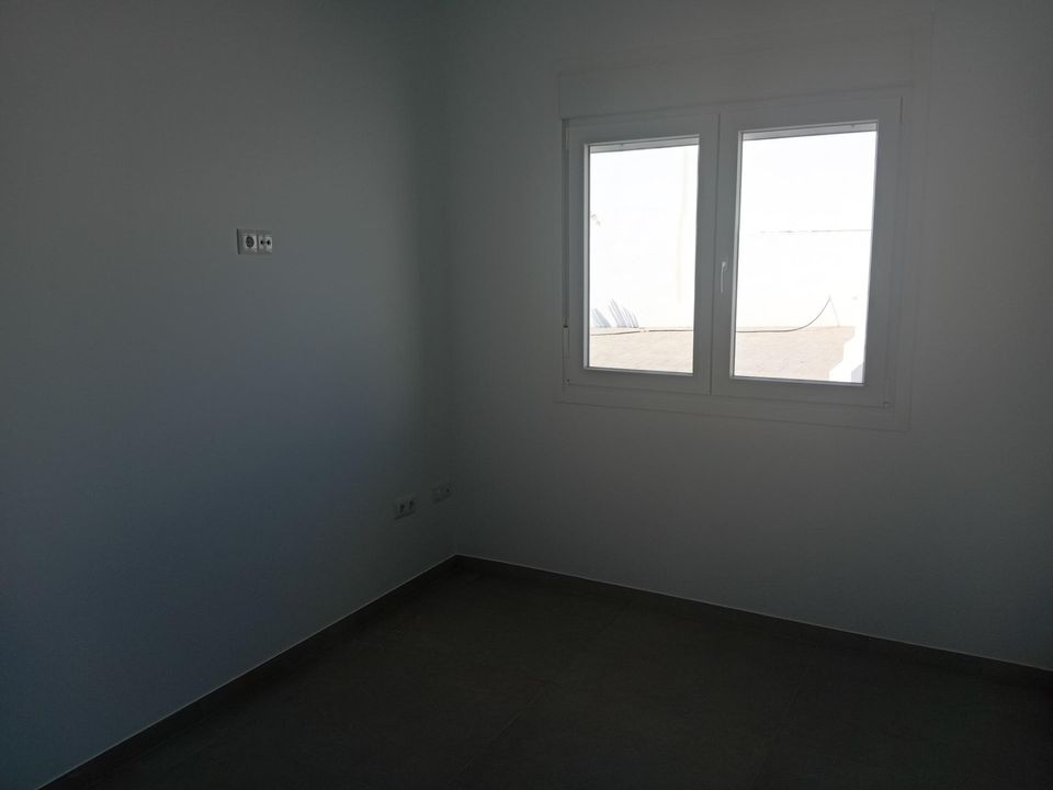 Villa i Ayamonte, Huelva - foto 3